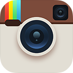 Instagram official EXTRA PLUS TRAVEL CO.,LTD.