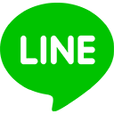 line id : bbbuum