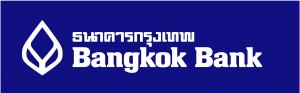 155690_logo_bank