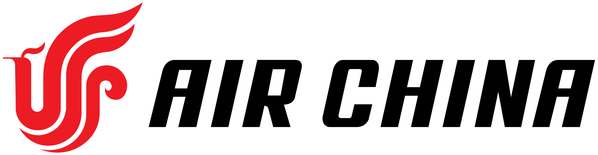 CA