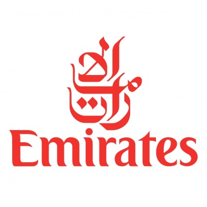 EK