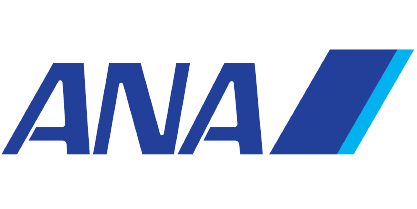 ANA
